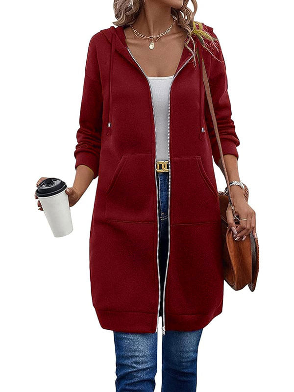 Wine Red / 3XL
