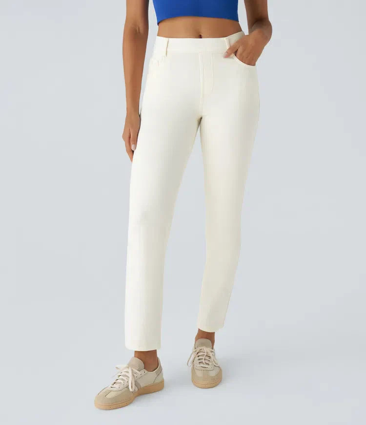 White / 2XL