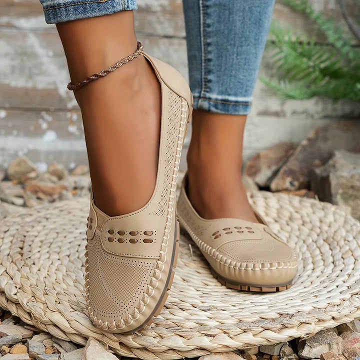 Beige / 11