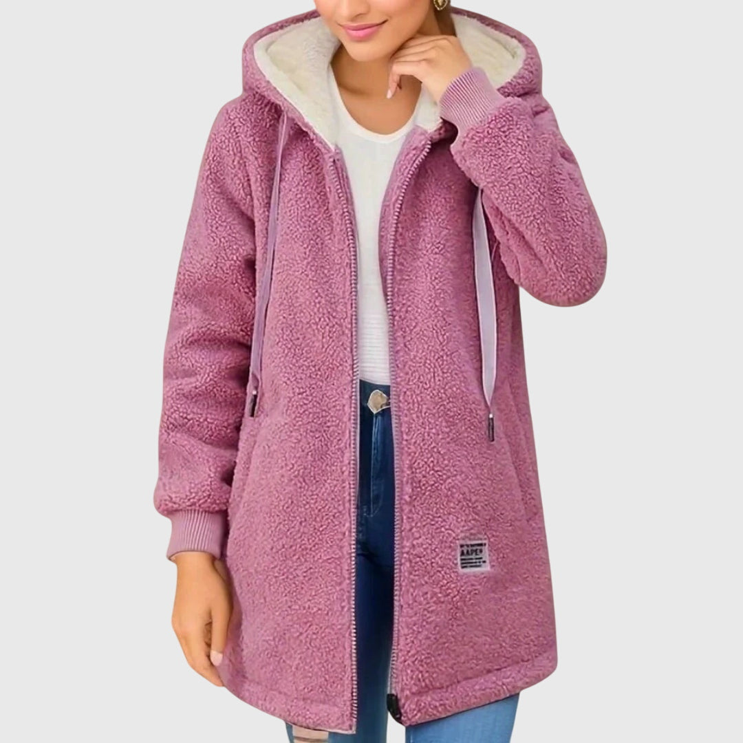 Pink / 3XL(24-26)