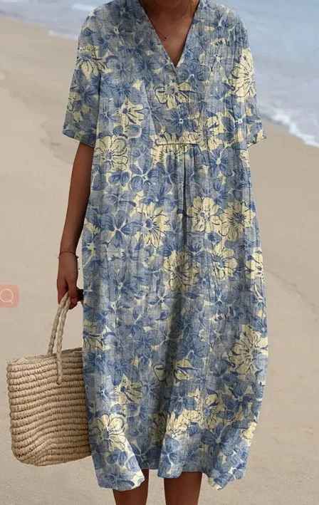 Style 5 / 3XL/US 16