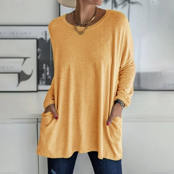 Yellow / 3XL