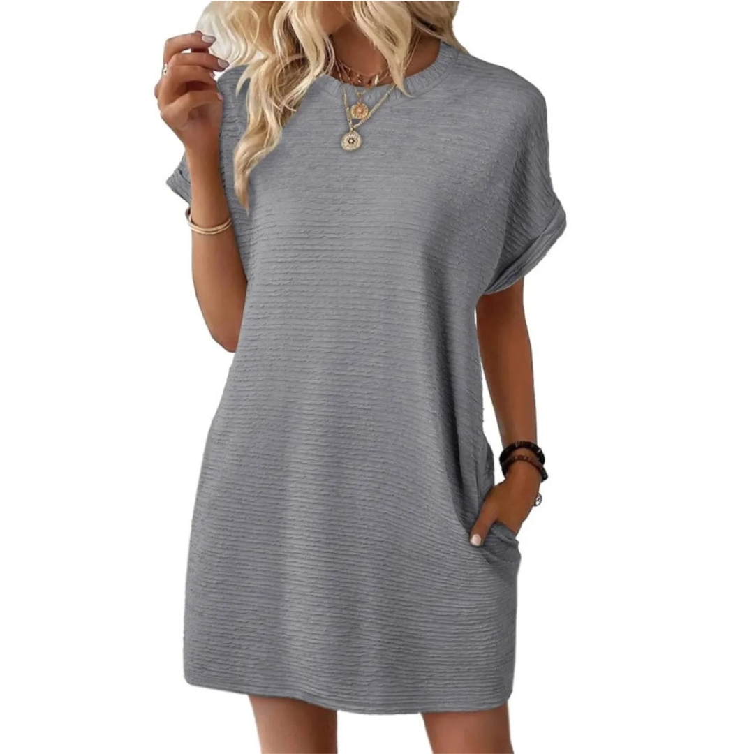Gray / 3XL