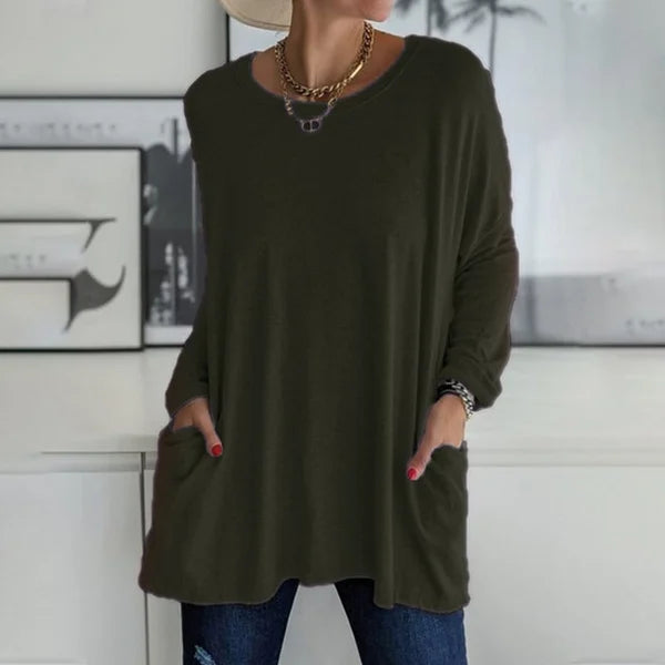 Army Green / 3XL