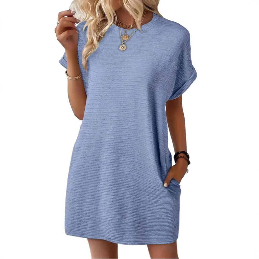 Light Blue / 3XL