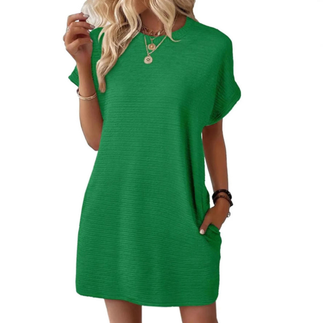 Green / 3XL