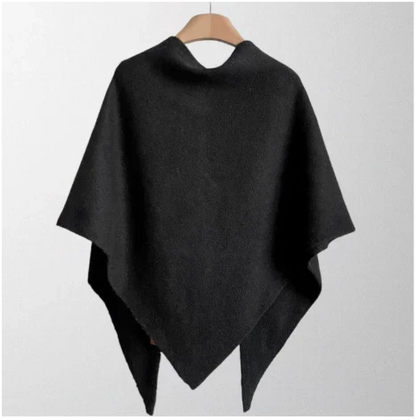 Janice | Elegance Scarf