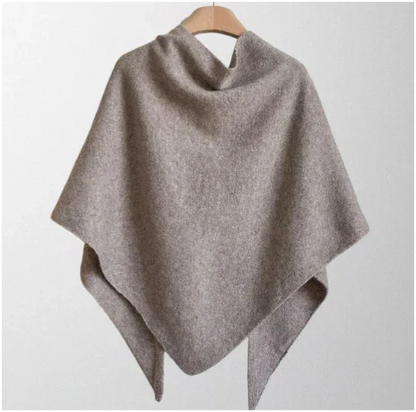 Janice | Elegance Scarf