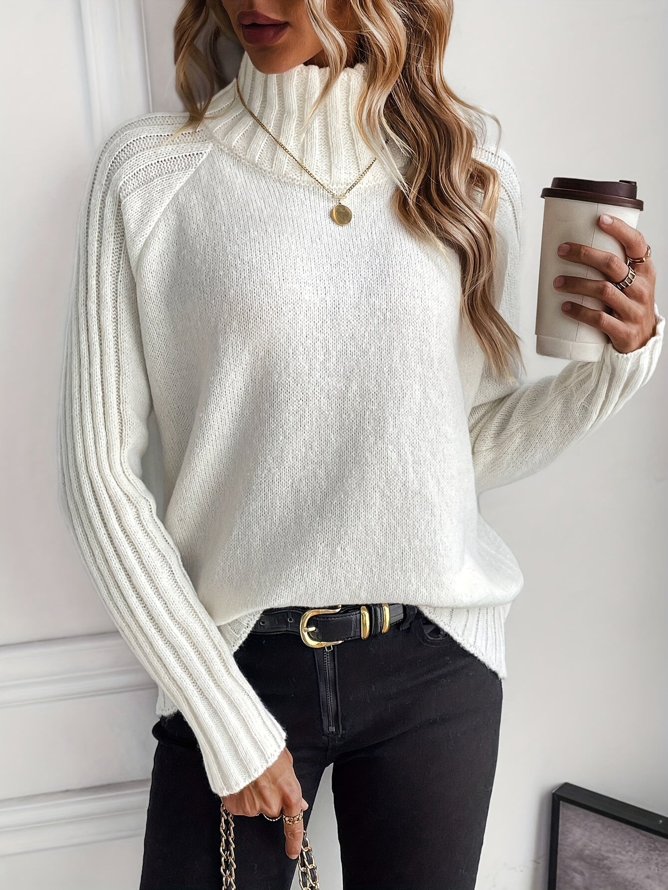 White / 3XL