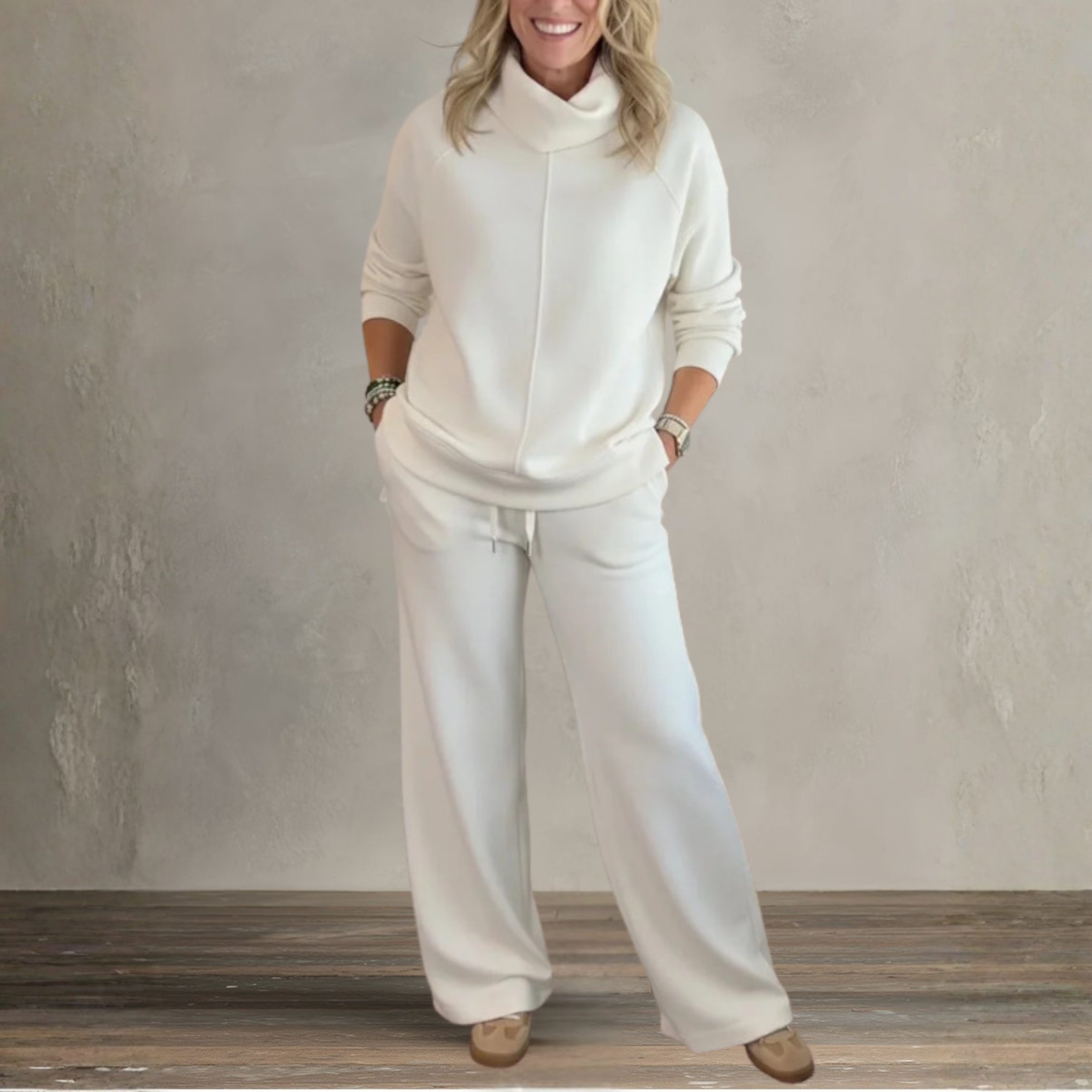 White / 5XL