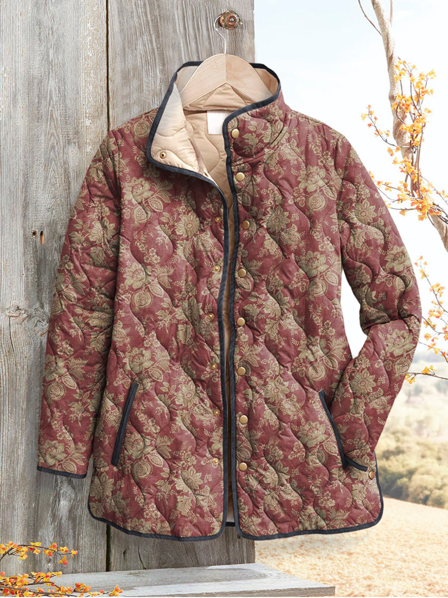 Multicolor / 3XL(24-26)