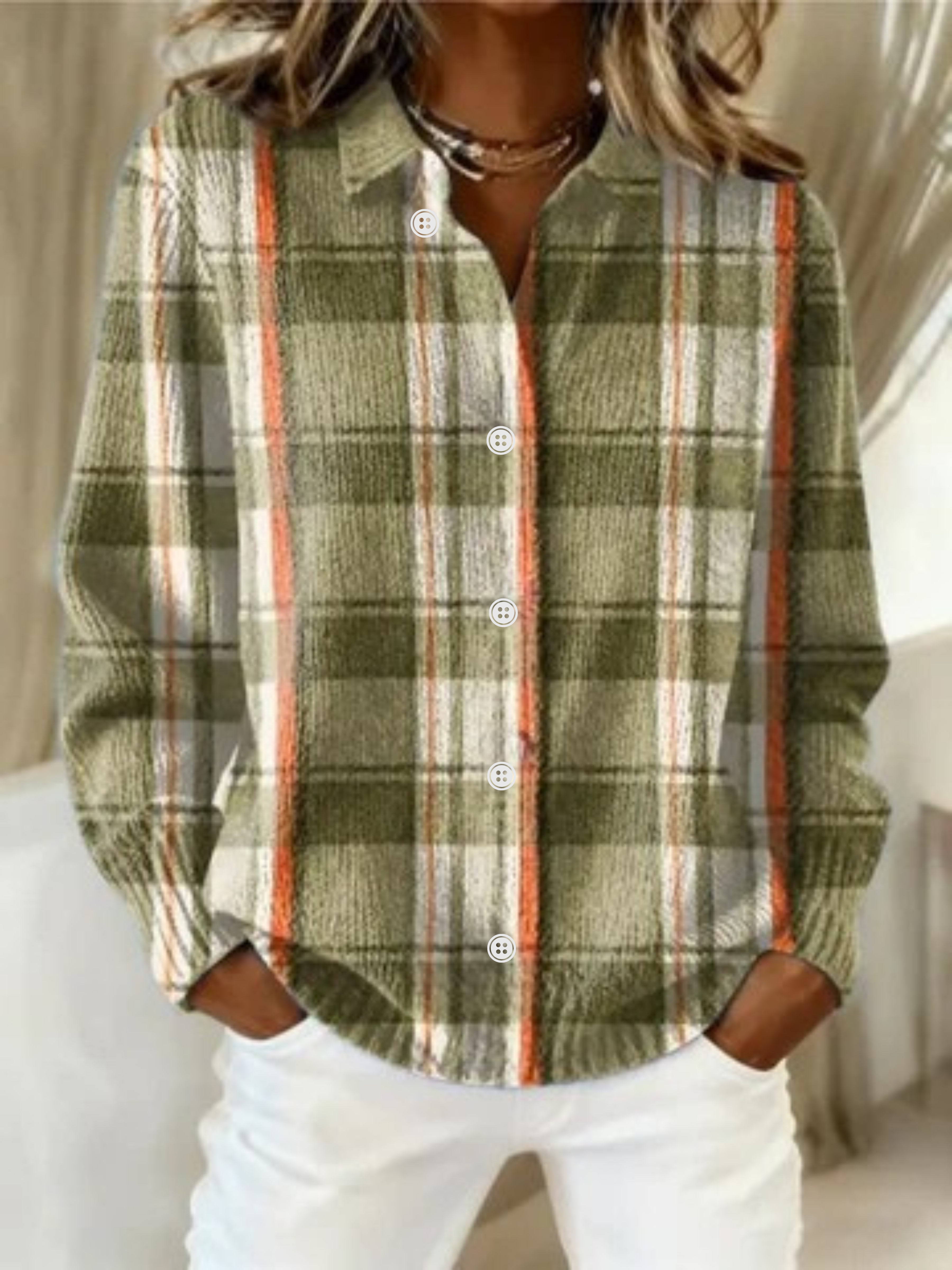 Multicolored / 5XL