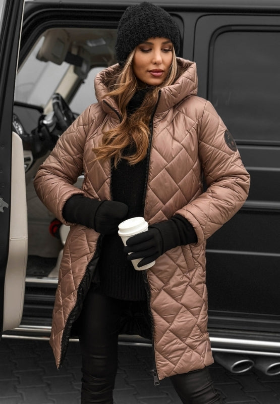 Beige / S(4–6)