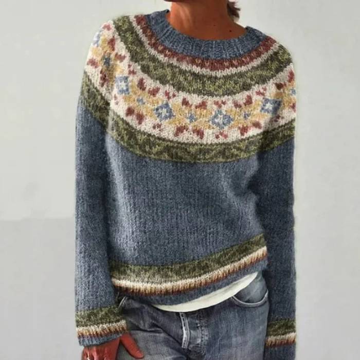 Multicolor / 3XL(24-26)