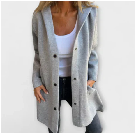 Gray / 3XL(24-26)