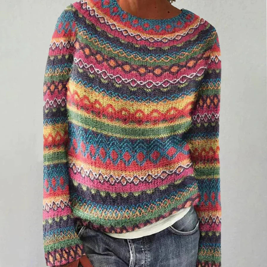 Multicolor / 3XL(24-26)