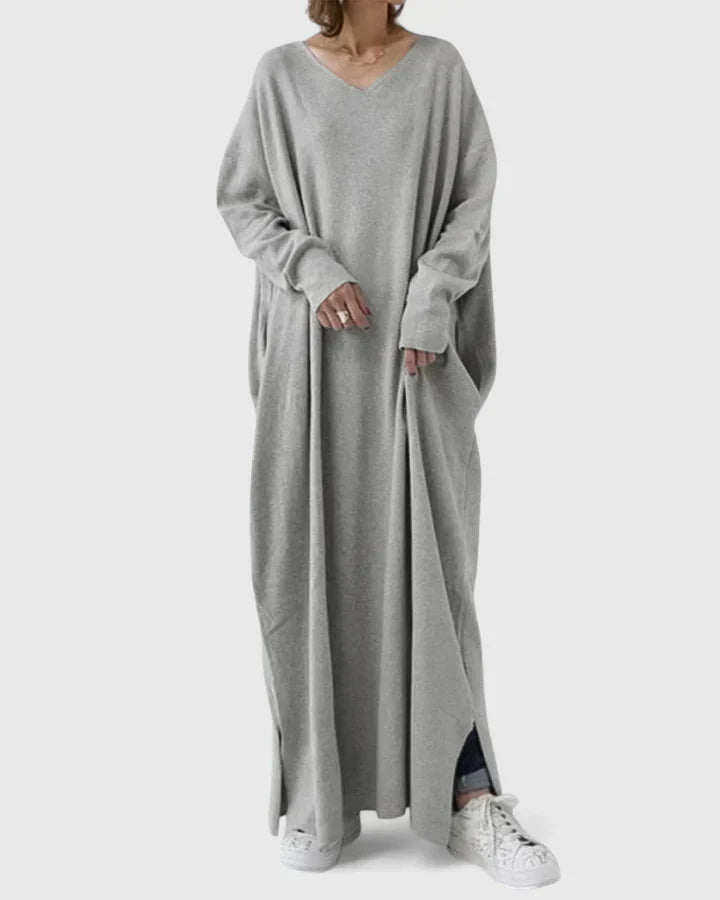 Gray / 3XL