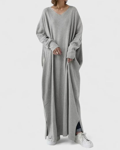 Gryelle | Sophisticated Dress
