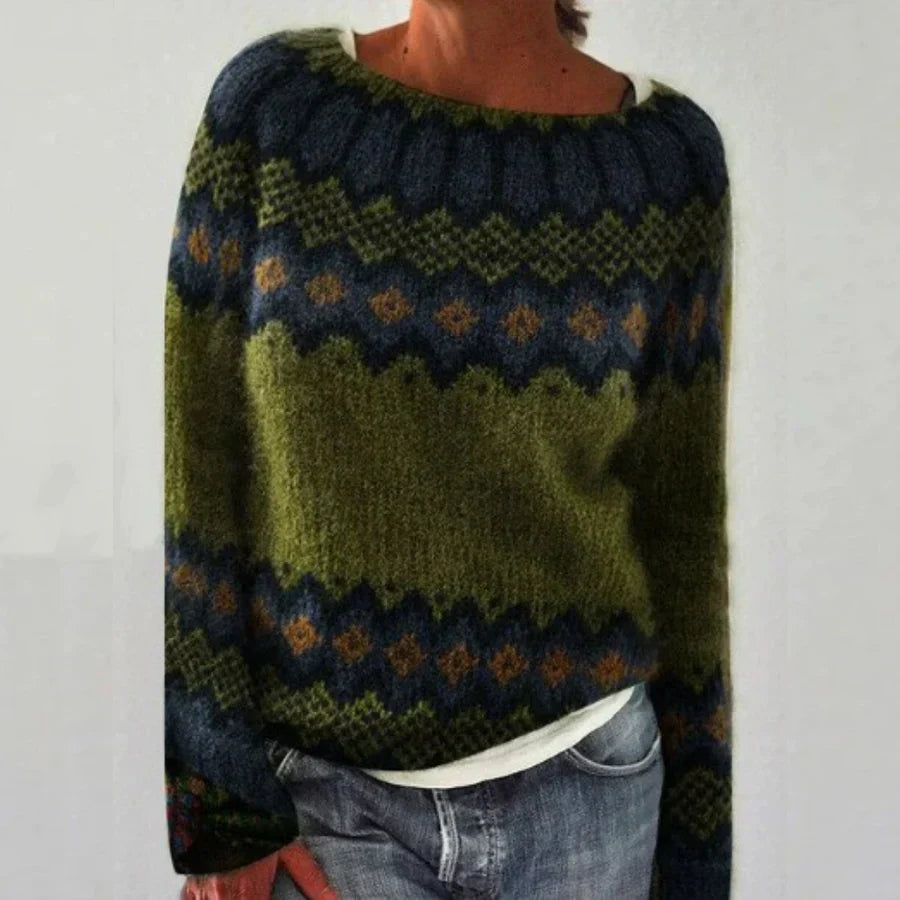 Multicolor / 3XL(24-26)