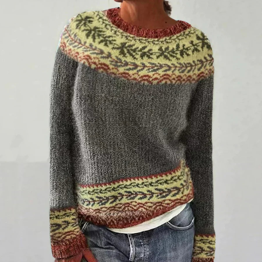 Multicolor / 3XL(24-26)