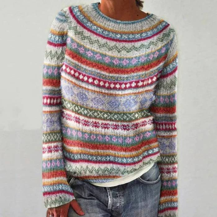 Multicolor / 3XL(24-26)