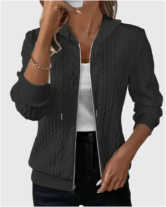 Black / 3XL(24-26)