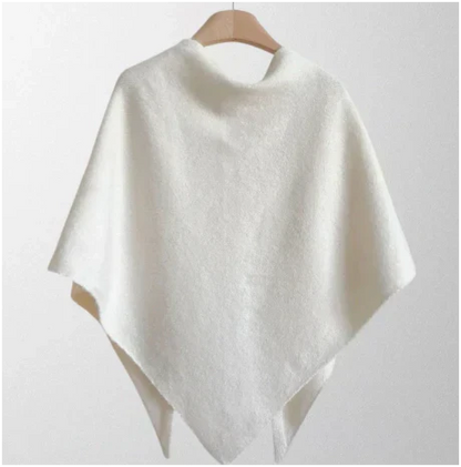Janice | Elegance Scarf
