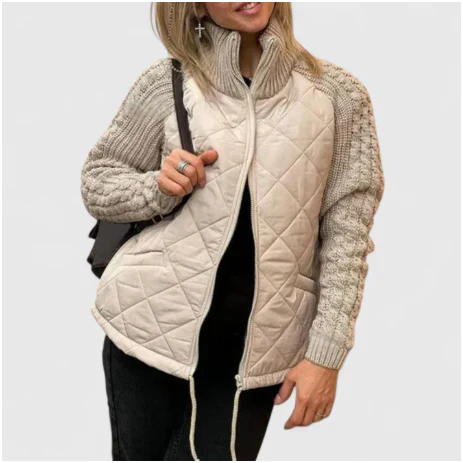 Khaki / 3XL(24-26)