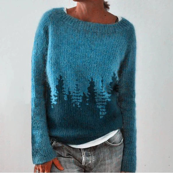 Blue / 3XL(24-26)
