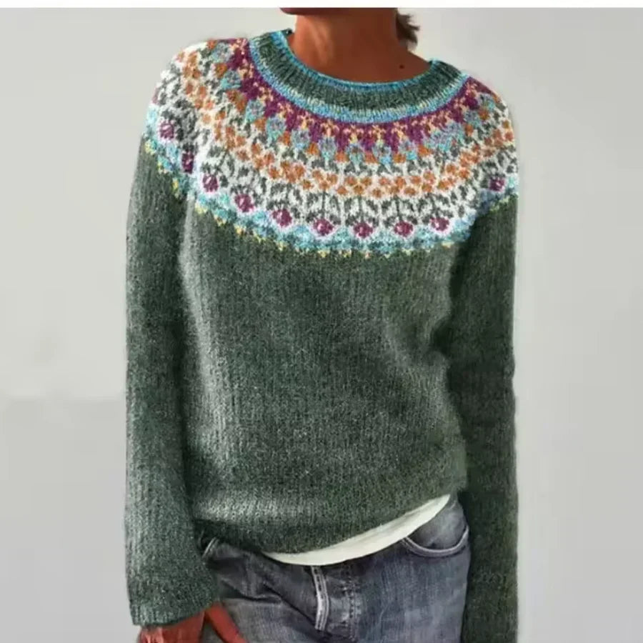 Multicolor / 3XL(24-26)