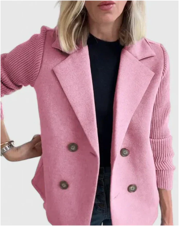 Pink / 3XL(24-26)