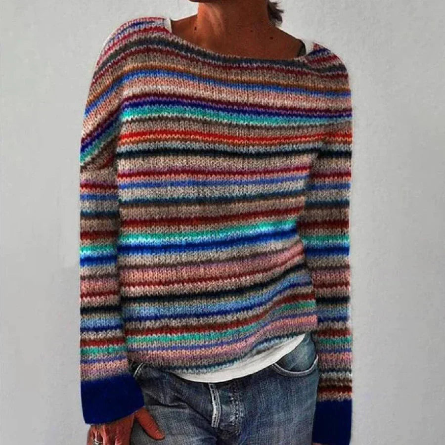 Multicolor / 3XL(24-26)