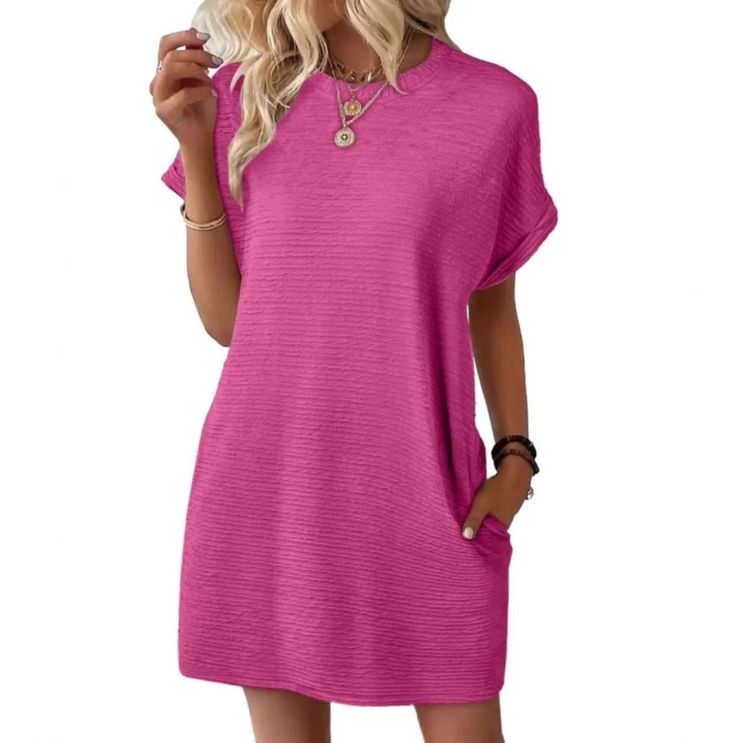 Rose Red / 3XL
