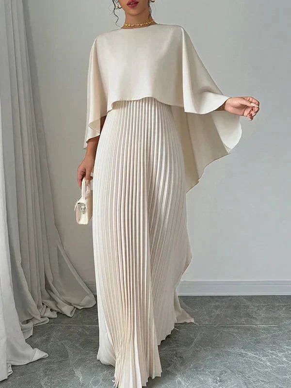 Apricot / L
