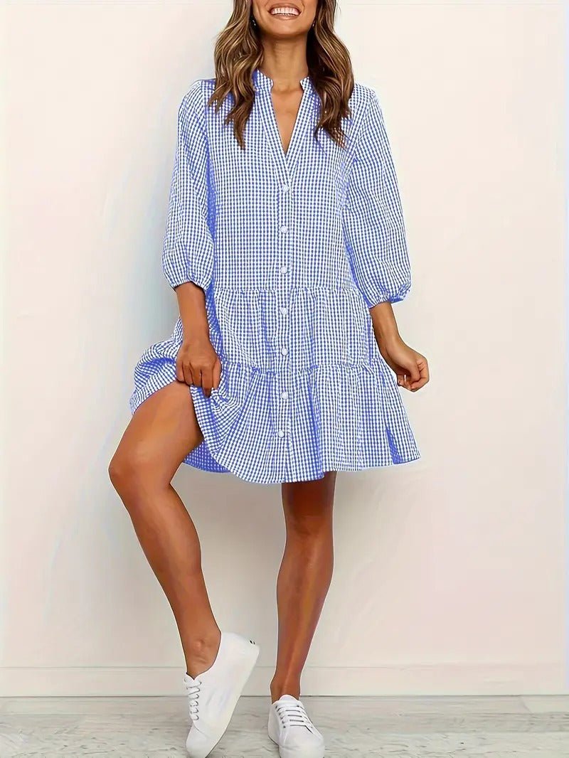 Blue / 3XL (18)
