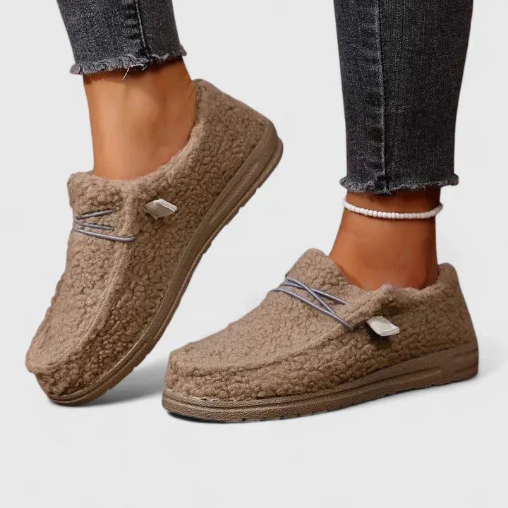 Khaki / 11
