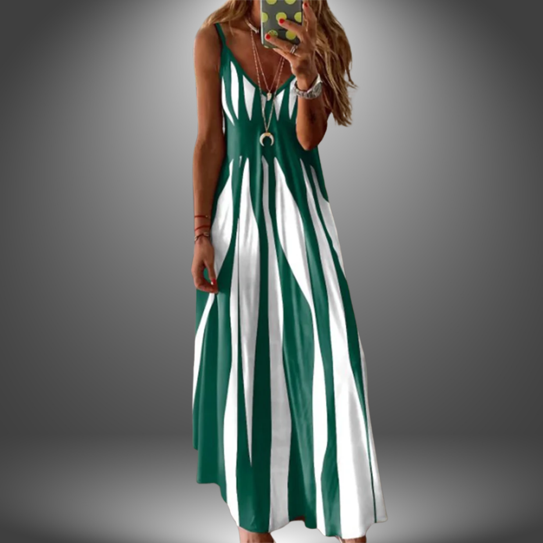 Dark green / 3XL