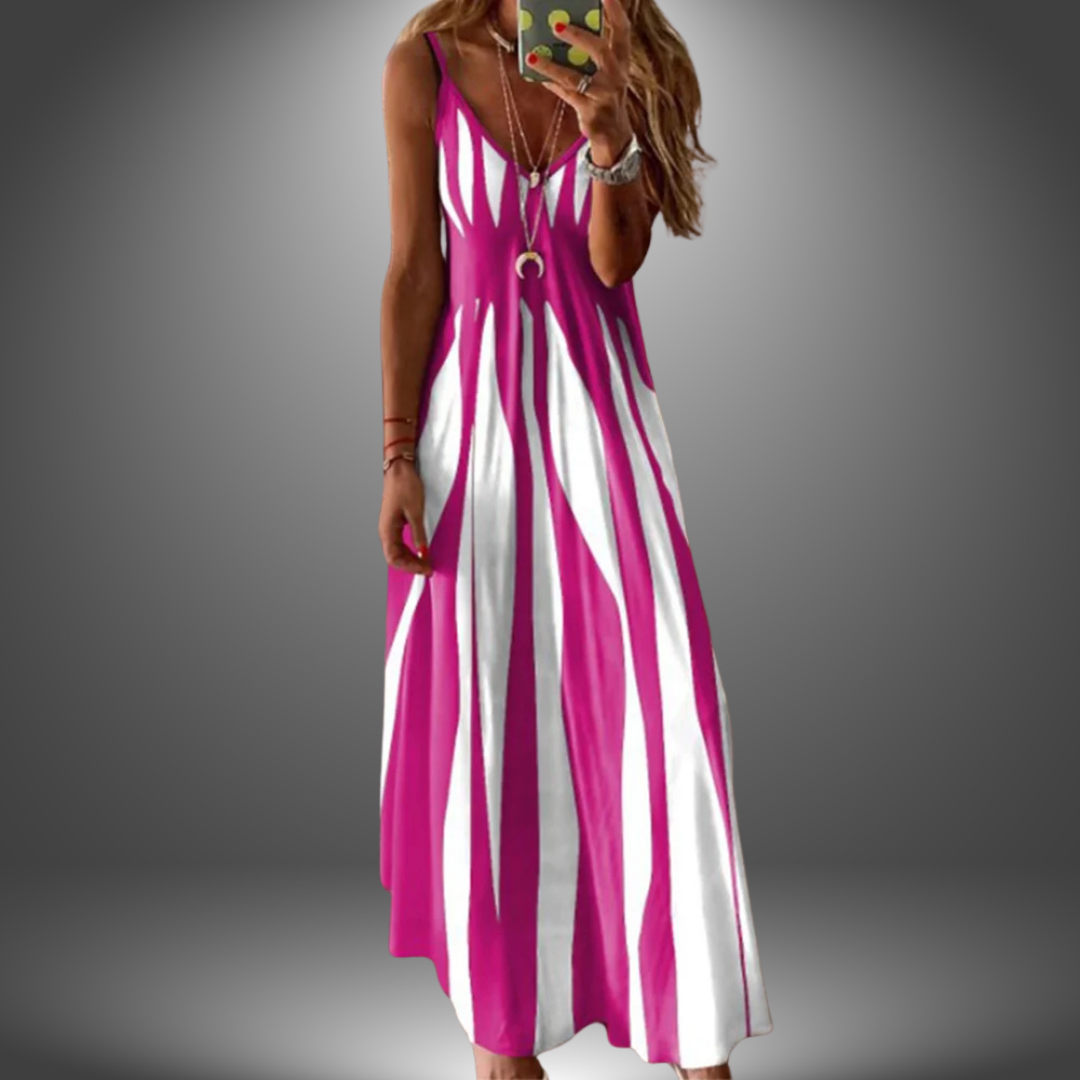 Pink / 3XL