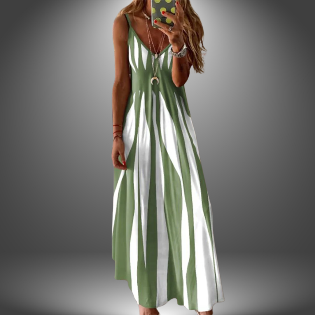 Light green / 3XL