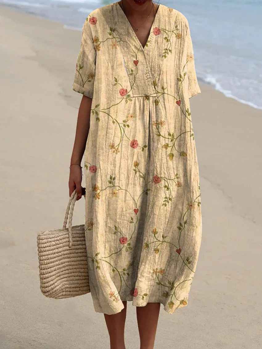 Style 4 / 3XL/US 16