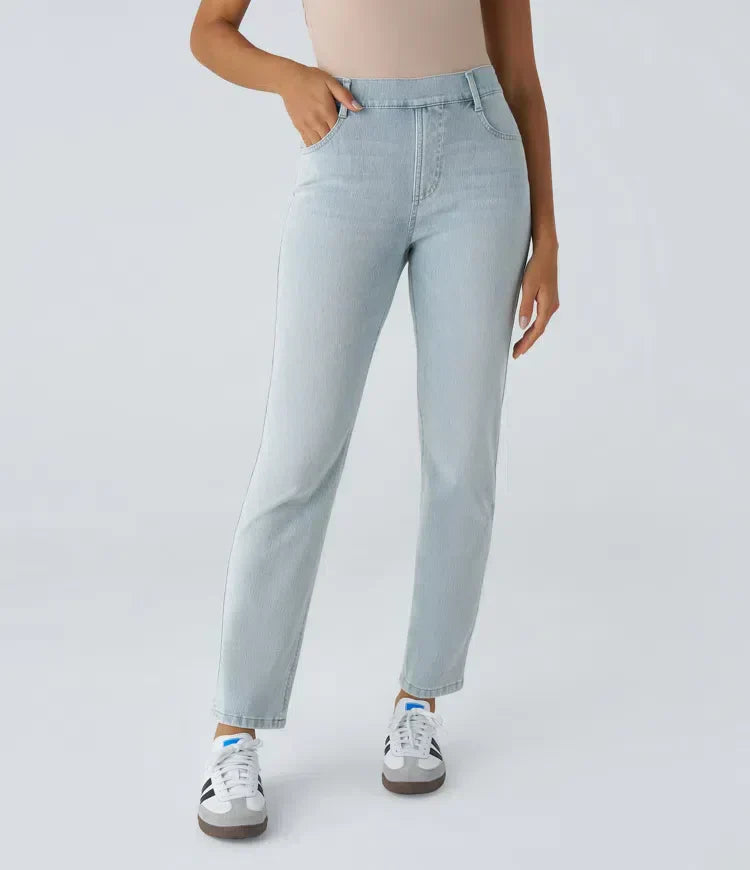Cedar Blue Denim / 2XL