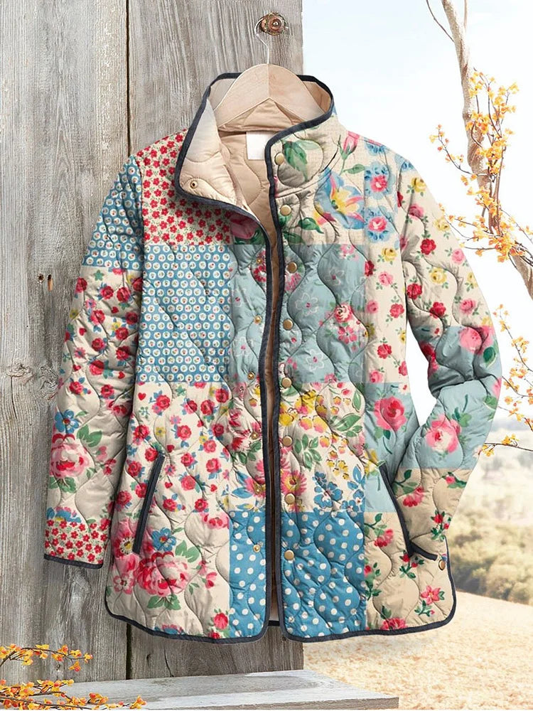 Multicolor / 3XL(22-24)