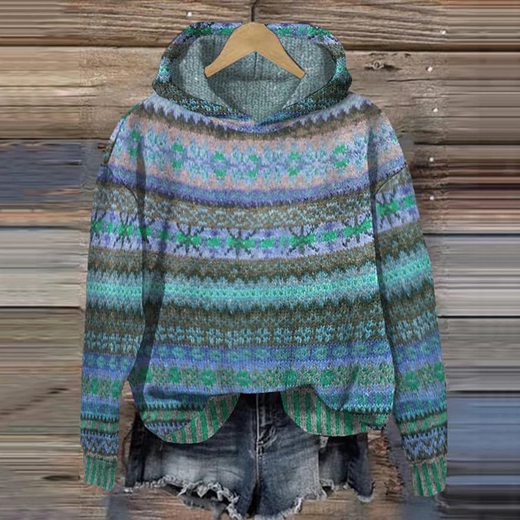 Blue / 3XL(24-26)