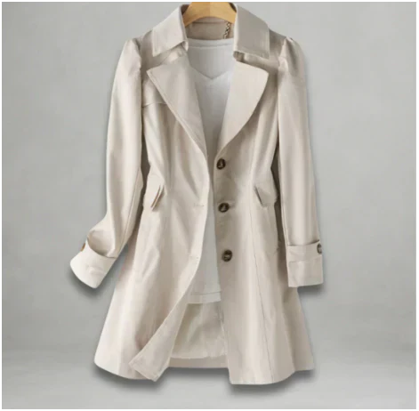 Beige / 3XL(24-26)