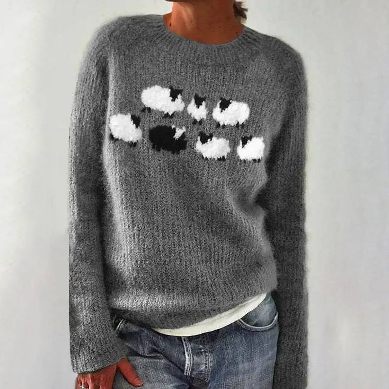 Gray / 3XL(24-26)