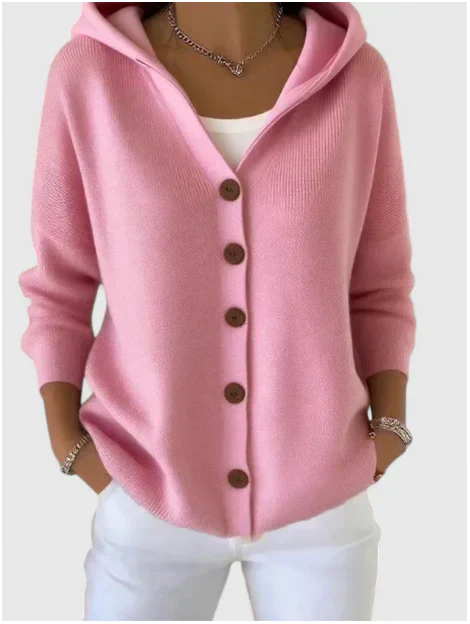 Pink / 3XL(24-26)