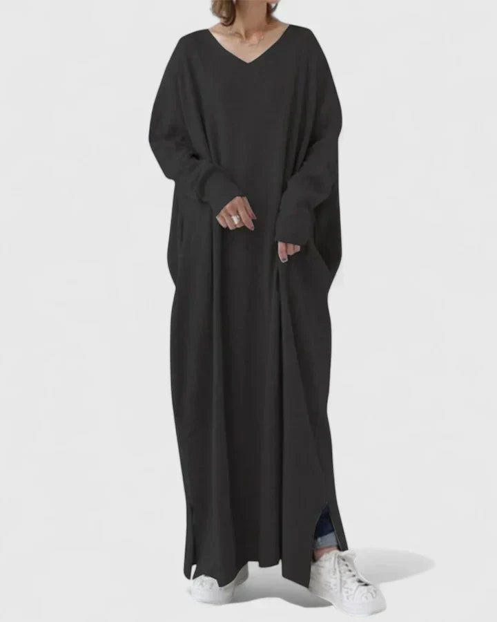 Black / 3XL