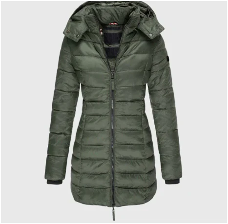 Green / 3XL(24-26)