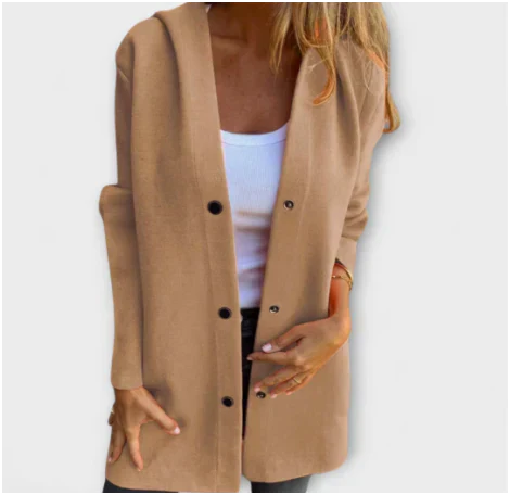 Brown / 3XL(24-26)
