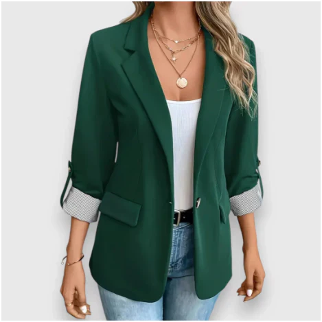 Green / 3XL(24-26)